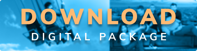 Download digital package